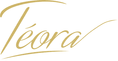 Logo Agence Teora